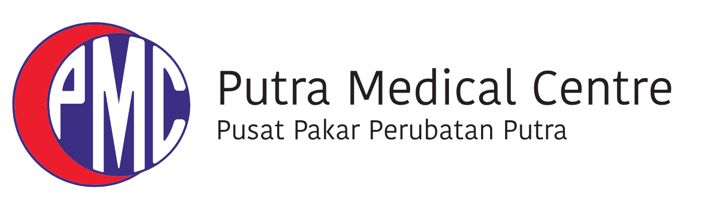 Healthcare Leader