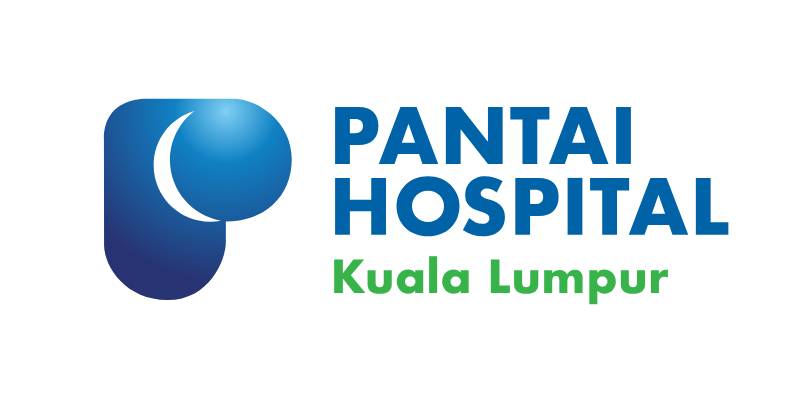 Strategic Partner