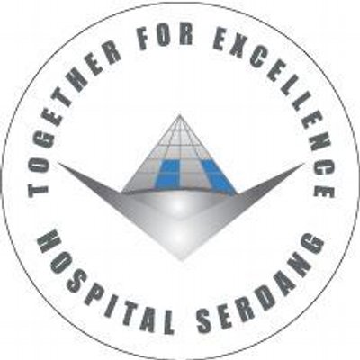 Healthcare Leader