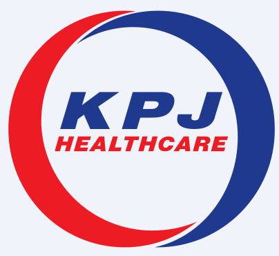 Healthcare Leader