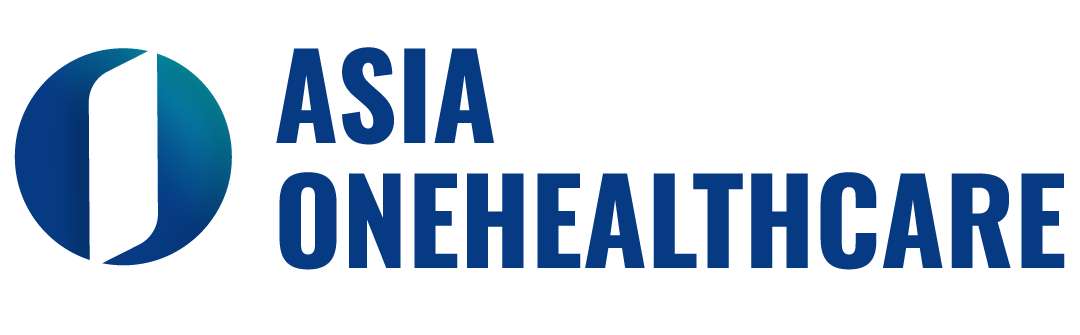 Healthcare Leader