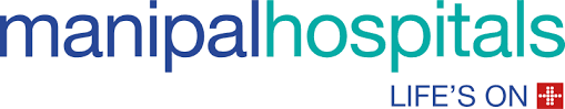 Healthcare Leader