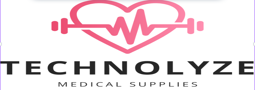 Strategic Partner